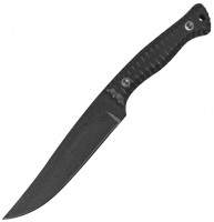Купить нож / мультитул Blade Brothers Elven Promise  по цене от 2430 грн.