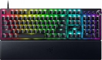 Купить клавиатура Razer Huntsman V3 Pro  по цене от 7999 грн.