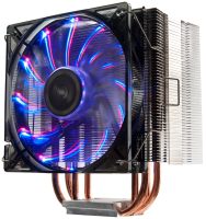 Купити система охолодження Enermax ETS-T40-VD за ціною від 2199 грн.