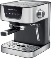 Купити кавоварка TESCOMA President Espresso  за ціною від 9954 грн.