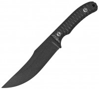 Купить ніж / мультитул Blade Brothers Navajero: цена от 2400 грн.
