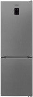 Купити холодильник Kernau KFRC 18263 NF E IX  за ціною від 24872 грн.