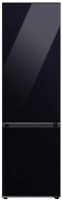 Купить холодильник Samsung BeSpoke RB38C7B5D22: цена от 40500 грн.