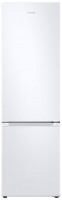 Купить холодильник Samsung Grand+ RB38C605DWW: цена от 33516 грн.