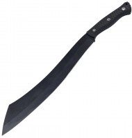 Купить нож / мультитул Blade Brothers Golok  по цене от 3500 грн.
