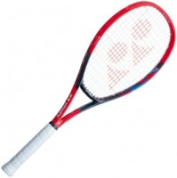 Купить ракетка для большого тенниса YONEX Vcore 100L  по цене от 9840 грн.