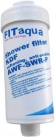 Купити фільтр для води FITaqua AWF-SWR-P-ANM  за ціною від 1100 грн.