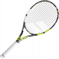 Купить ракетка для большого тенниса Babolat Pure Aero Lite 2023  по цене от 9855 грн.