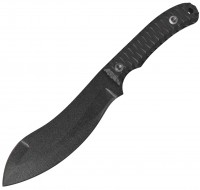 Купить нож / мультитул Blade Brothers Nessmuk  по цене от 2960 грн.