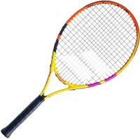 Купить ракетка для великого тенісу Babolat Rafa Nadal Junior 26 CV: цена от 1760 грн.