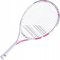 Купить ракетка для большого тенниса Babolat Pure Drive Junior 23 Girl: цена от 3534 грн.