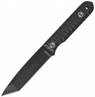 Купити ніж / мультитул Blade Brothers Chibi  за ціною від 2150 грн.