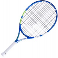 Купить ракетка для большого тенниса Babolat Pure Drive Junior 23 2023: цена от 2910 грн.