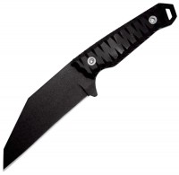 Купить нож / мультитул Blade Brothers Cyberseax  по цене от 2700 грн.
