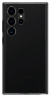 Купити чохол Spigen Liquid Crystal for Galaxy S24 Ultra  за ціною від 790 грн.