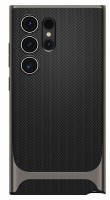 Купити чохол Spigen Neo Hybrid for Galaxy S24 Ultra  за ціною від 1099 грн.