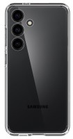 Купить чехол Spigen Ultra Hybrid for Galaxy S24 Plus  по цене от 990 грн.