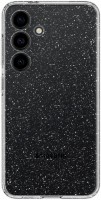 Купити чохол Spigen Liquid Crystal Glitter for Galaxy S24  за ціною від 899 грн.