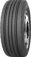 Купити вантажна шина Sportrak SP516 (215/75 R17.5 135K) за ціною від 5222 грн.