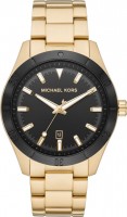 Купити наручний годинник Michael Kors Layton MK8816  за ціною від 10888 грн.