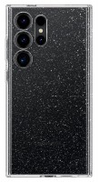 Купити чохол Spigen Liquid Crystal Glitter for Galaxy S24 Ultra  за ціною від 821 грн.
