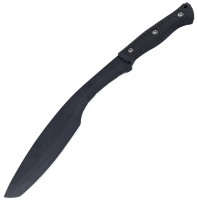 Купити ніж / мультитул Blade Brothers Modern Kukri  за ціною від 3080 грн.