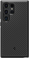 Купити чохол Spigen Core Armor for Galaxy S24 Ultra  за ціною від 849 грн.