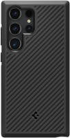 Купити чохол Spigen Core Armor for Galaxy S24 Ultra  за ціною від 790 грн.