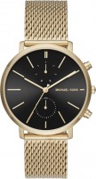 Купить наручные часы Michael Kors Jaryn MK8503  по цене от 8590 грн.