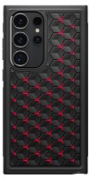 Купить чехол Spigen Cryo Armor for Galaxy S24 Ultra  по цене от 2899 грн.