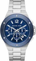 Купить наручные часы Michael Kors Lennox MK8938  по цене от 12179 грн.