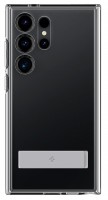 Купити чохол Spigen Ultra Hybrid S for Galaxy S24 Ultra  за ціною від 1490 грн.