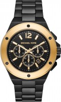 Купити наручний годинник Michael Kors Lennox MK8941  за ціною від 11101 грн.