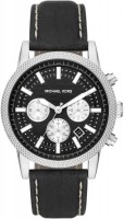 Купити наручний годинник Michael Kors Hutton MK8956  за ціною від 10569 грн.