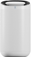 Купить осушувач повітря Tesla Smart Dehumidifier XL: цена от 6888 грн.