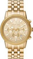 Купить наручные часы Michael Kors Hutton MK8953  по цене от 13990 грн.