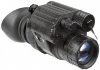 Купить прибор ночного видения AGM PVS-14 3AL1: цена от 174000 грн.