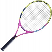 Купити ракетка для великого тенісу Babolat Nadal Junior 25 2024 за ціною від 2280 грн.