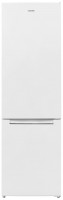 Купити холодильник ELEYUS HRDW 2180E55 WH  за ціною від 12156 грн.