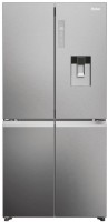 Купити холодильник Haier HCW-58F18EHMP  за ціною від 66896 грн.