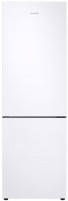 Купить холодильник Samsung RB33B610EWW: цена от 20977 грн.