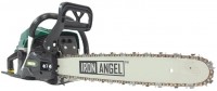 Купить пила Iron Angel CS-800: цена от 2150 грн.