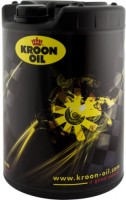 Купить моторное масло Kroon Avanza RPC 5W-30 20L  по цене от 6259 грн.