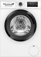 Купить стиральная машина Bosch WAN 28267 BY: цена от 20387 грн.