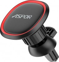 Купить держатель / подставка Aspor A533  по цене от 180 грн.
