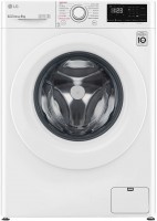 Купити пральна машина LG F4TURBO9E  за ціною від 15925 грн.