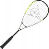 Купити ракетка для сквошу Dunlop Hyper Lite Ti 4.0  за ціною від 1485 грн.