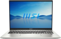 Купити ноутбук MSI Prestige 13 Evo A13M (A13M-298UA) за ціною від 46370 грн.