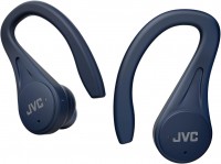 Купити навушники JVC HA-EC25T за ціною від 2770 грн.