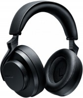 Купить навушники Shure AONIC 50 Gen 2: цена от 15100 грн.